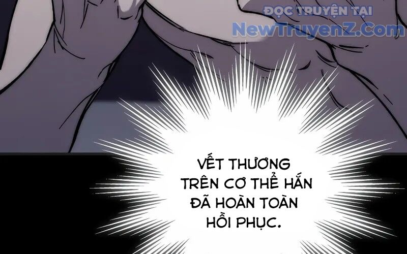 Kẻ Kiến Tạo Hầm Ngục Chap 2.1 - Next Chap 3.1