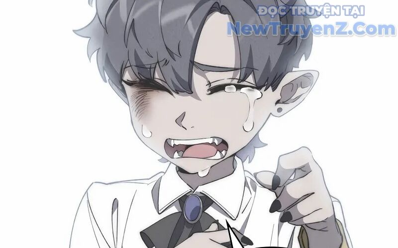 Kẻ Kiến Tạo Hầm Ngục Chap 2.1 - Next Chap 3.1