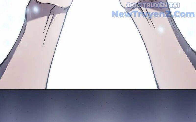 Kẻ Kiến Tạo Hầm Ngục Chap 2.1 - Next Chap 3.1