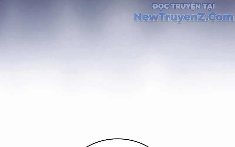 Kẻ Kiến Tạo Hầm Ngục Chap 2.1 - Next Chap 3.1