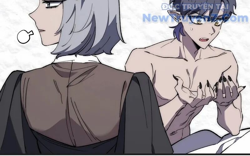 Kẻ Kiến Tạo Hầm Ngục Chap 2.1 - Next Chap 3.1