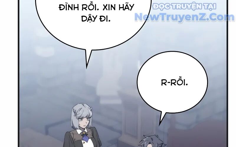 Kẻ Kiến Tạo Hầm Ngục Chap 2.1 - Next Chap 3.1