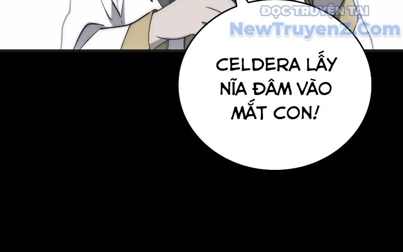 Kẻ Kiến Tạo Hầm Ngục Chap 2.1 - Next Chap 3.1