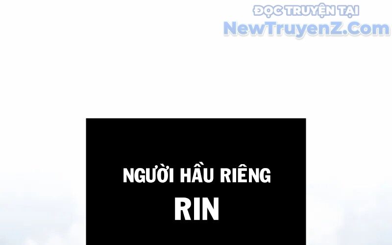 Kẻ Kiến Tạo Hầm Ngục Chap 2.1 - Next Chap 3.1