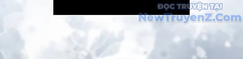 Kẻ Kiến Tạo Hầm Ngục Chap 2.1 - Next Chap 3.1