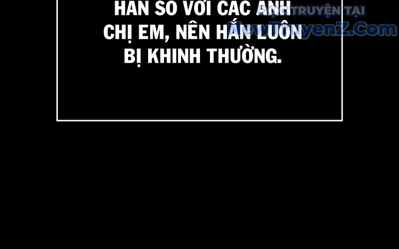 Kẻ Kiến Tạo Hầm Ngục Chap 2.1 - Next Chap 3.1