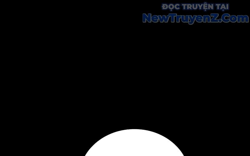 Kẻ Kiến Tạo Hầm Ngục Chap 2.1 - Next Chap 3.1