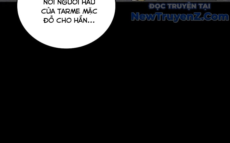 Kẻ Kiến Tạo Hầm Ngục Chap 2 - Next Chap 3