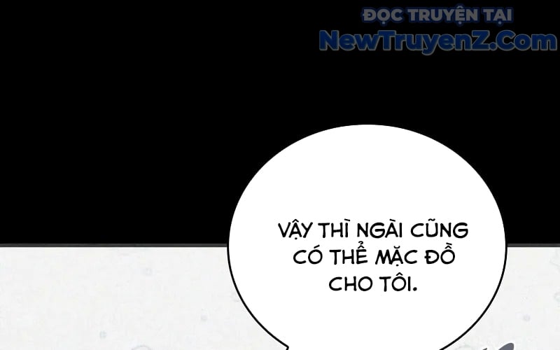 Kẻ Kiến Tạo Hầm Ngục Chap 2 - Next Chap 3
