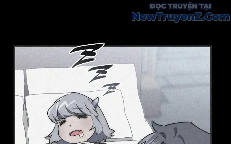 Kẻ Kiến Tạo Hầm Ngục Chap 2 - Next Chap 3