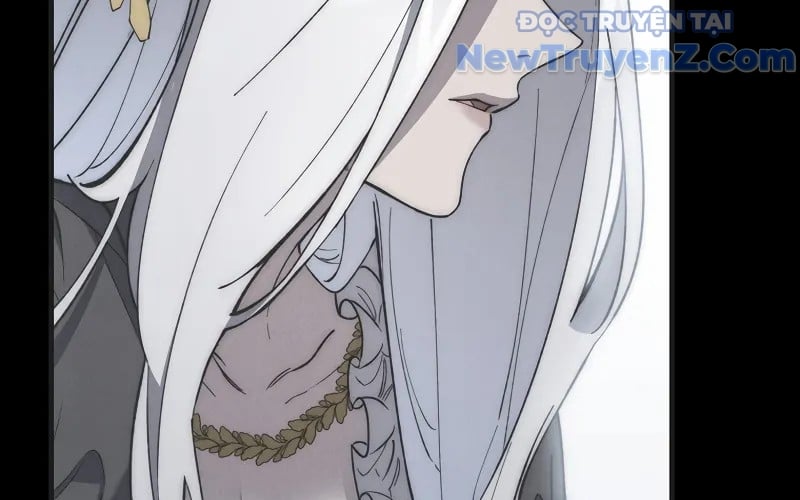 Kẻ Kiến Tạo Hầm Ngục Chap 2 - Next Chap 3