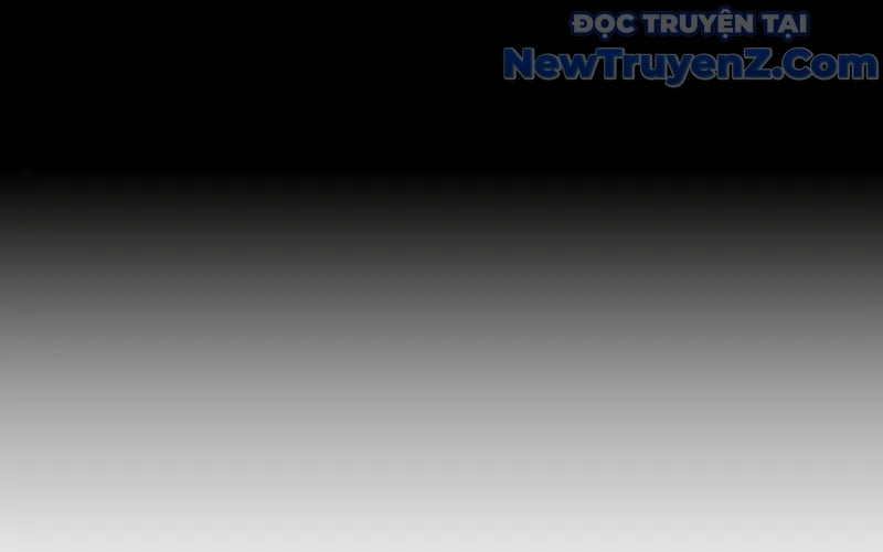 Kẻ Kiến Tạo Hầm Ngục Chap 2 - Next Chap 3