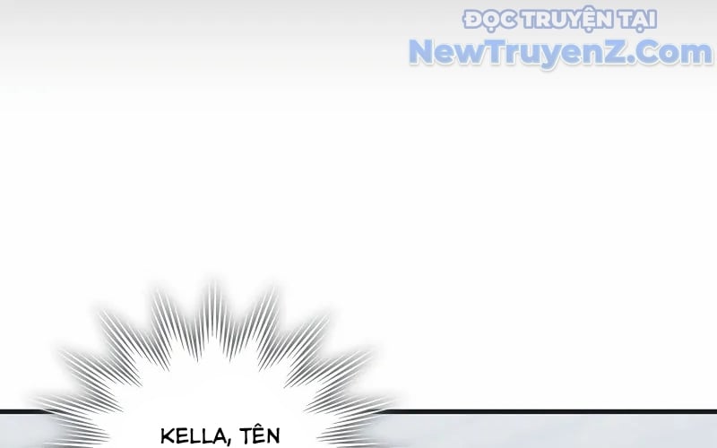 Kẻ Kiến Tạo Hầm Ngục Chap 2 - Next Chap 3