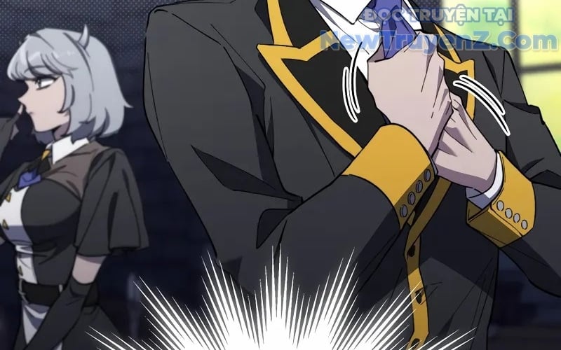 Kẻ Kiến Tạo Hầm Ngục Chap 2 - Next Chap 3