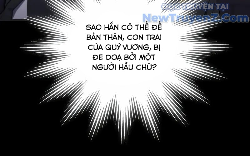 Kẻ Kiến Tạo Hầm Ngục Chap 2 - Next Chap 3