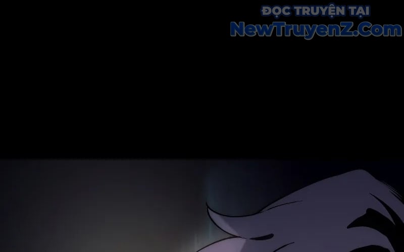 Kẻ Kiến Tạo Hầm Ngục Chap 2 - Next Chap 3