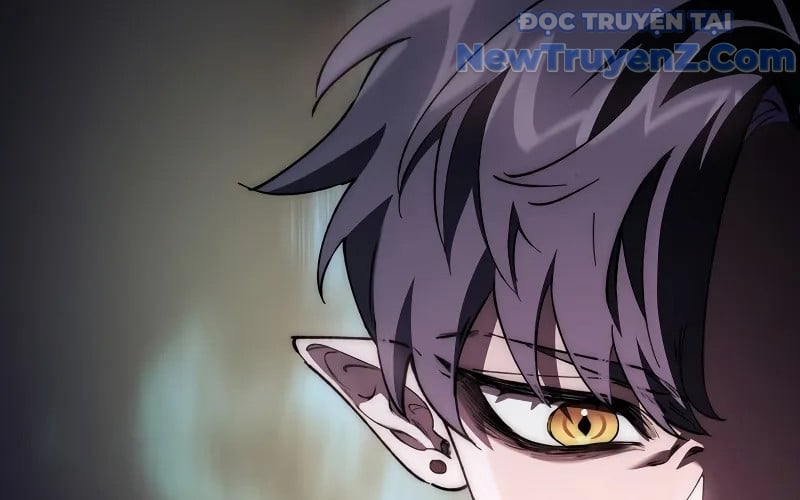 Kẻ Kiến Tạo Hầm Ngục Chap 2 - Next Chap 3