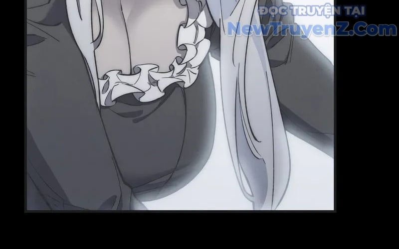 Kẻ Kiến Tạo Hầm Ngục Chap 2 - Next Chap 3