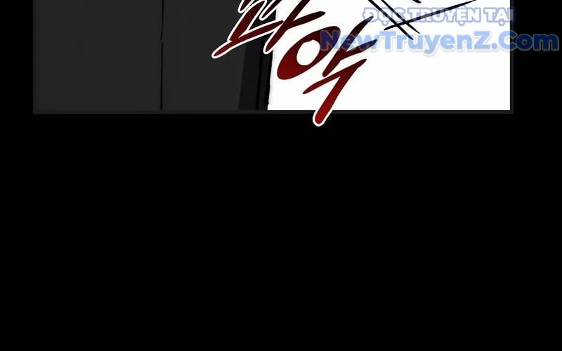 Kẻ Kiến Tạo Hầm Ngục Chap 2 - Next Chap 3