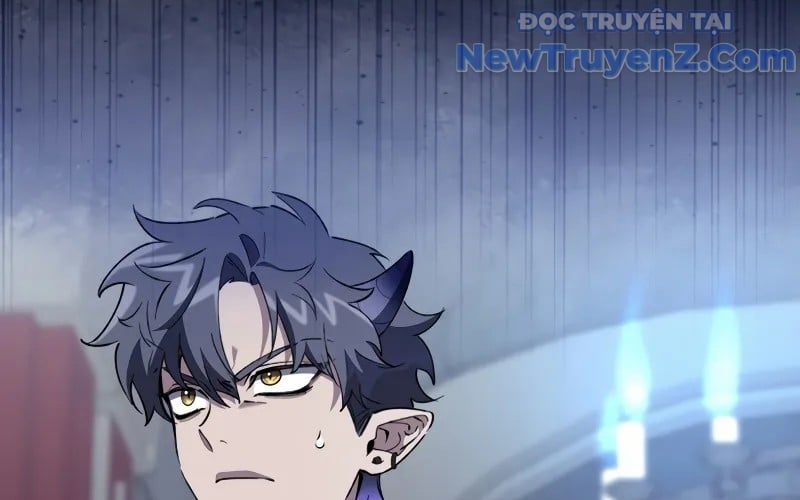 Kẻ Kiến Tạo Hầm Ngục Chap 2 - Next Chap 3