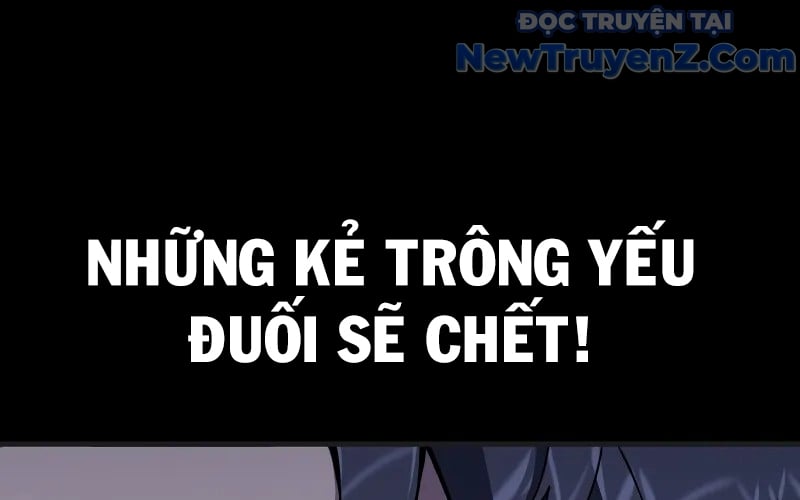 Kẻ Kiến Tạo Hầm Ngục Chap 2 - Next Chap 3