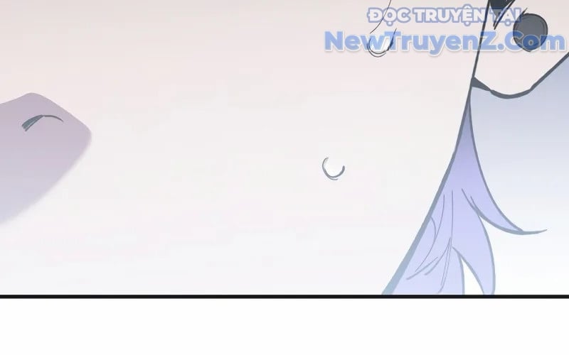 Kẻ Kiến Tạo Hầm Ngục Chap 2 - Next Chap 3