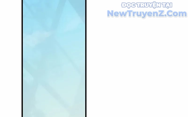 Kẻ Kiến Tạo Hầm Ngục Chap 2 - Next Chap 3