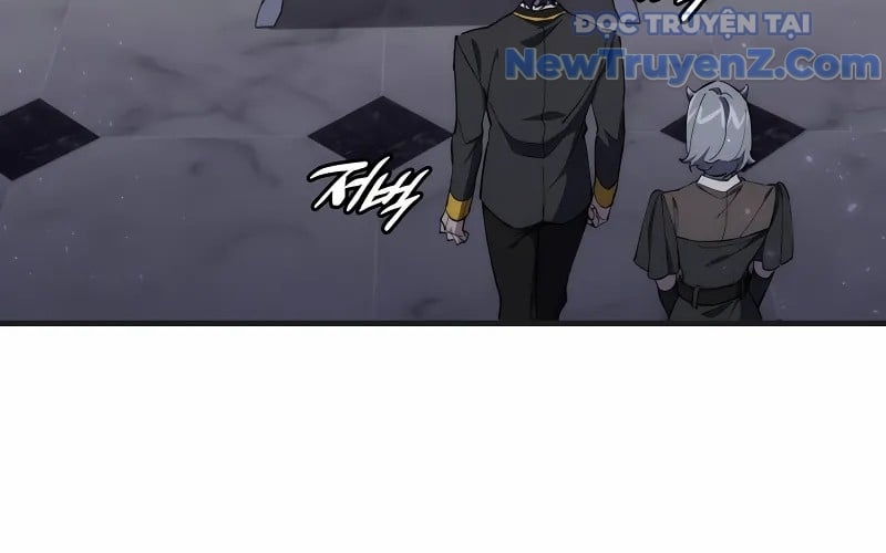 Kẻ Kiến Tạo Hầm Ngục Chap 2 - Next Chap 3