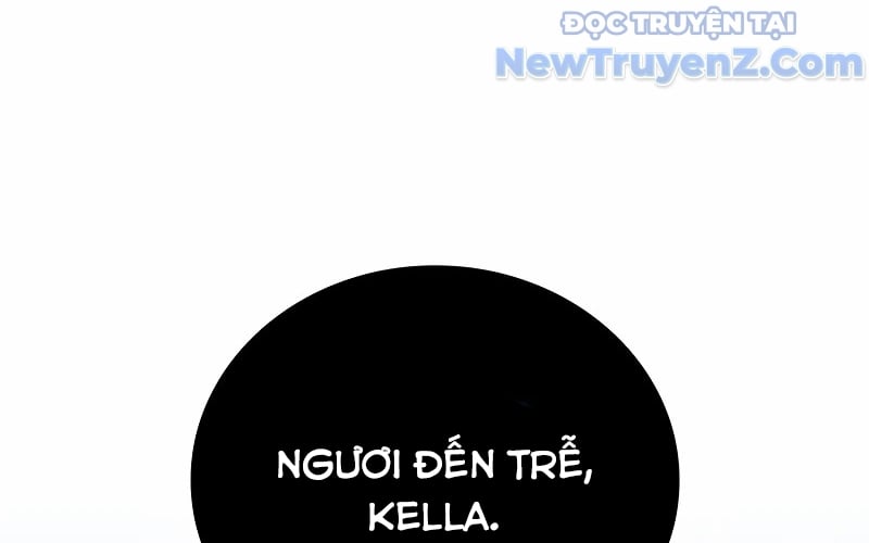 Kẻ Kiến Tạo Hầm Ngục Chap 2 - Next Chap 3