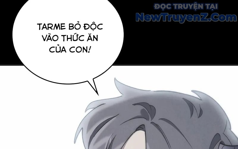 Kẻ Kiến Tạo Hầm Ngục Chap 2 - Next Chap 3