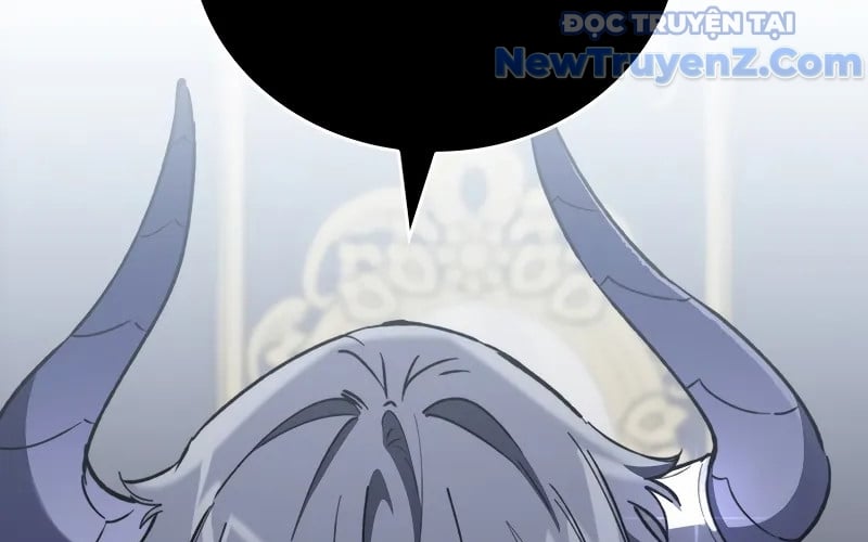 Kẻ Kiến Tạo Hầm Ngục Chap 2 - Next Chap 3