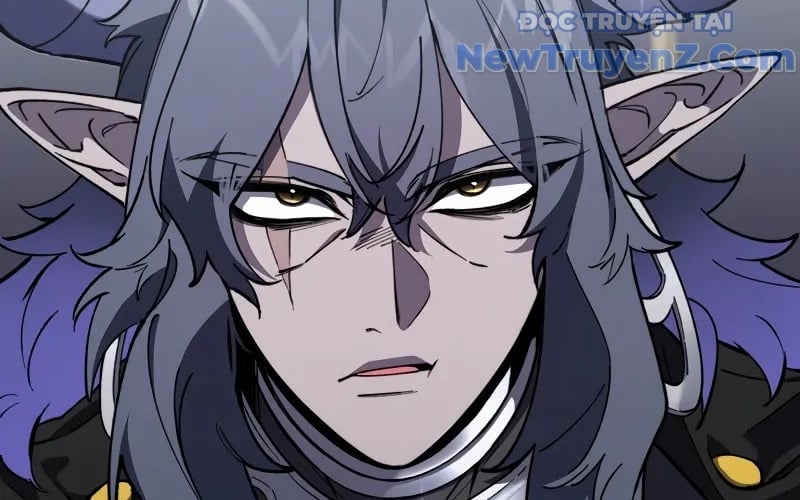 Kẻ Kiến Tạo Hầm Ngục Chap 2 - Next Chap 3