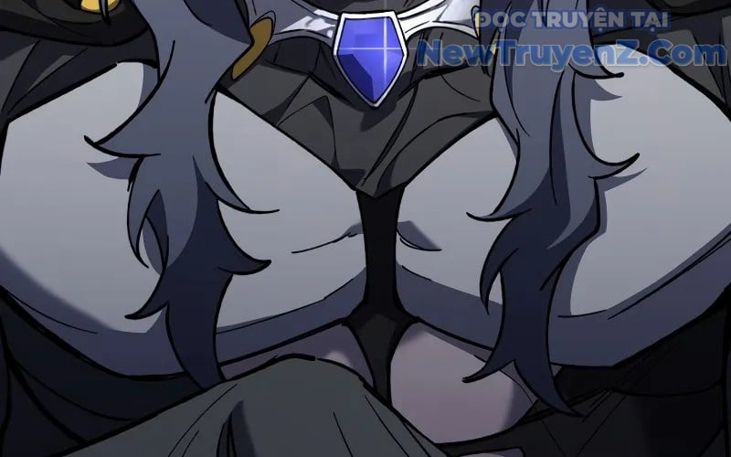 Kẻ Kiến Tạo Hầm Ngục Chap 2 - Next Chap 3