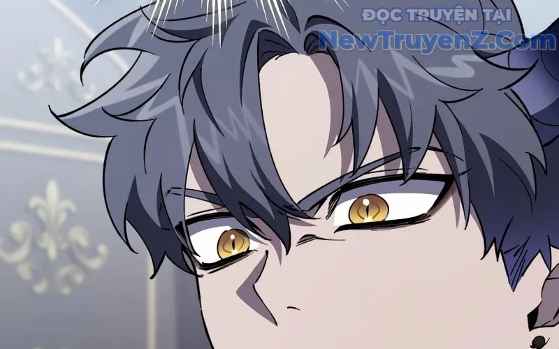 Kẻ Kiến Tạo Hầm Ngục Chap 2 - Next Chap 3