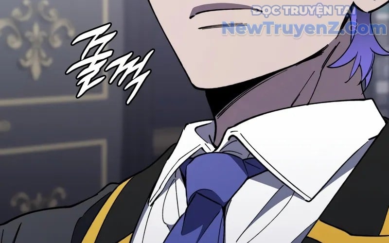 Kẻ Kiến Tạo Hầm Ngục Chap 2 - Next Chap 3