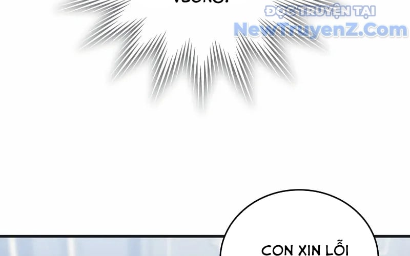 Kẻ Kiến Tạo Hầm Ngục Chap 2 - Next Chap 3