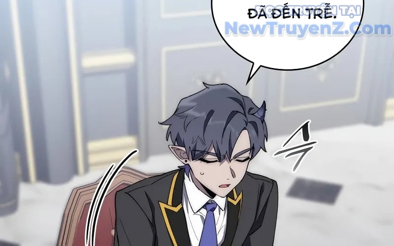 Kẻ Kiến Tạo Hầm Ngục Chap 2 - Next Chap 3