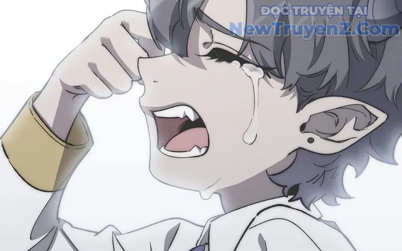 Kẻ Kiến Tạo Hầm Ngục Chap 2 - Next Chap 3