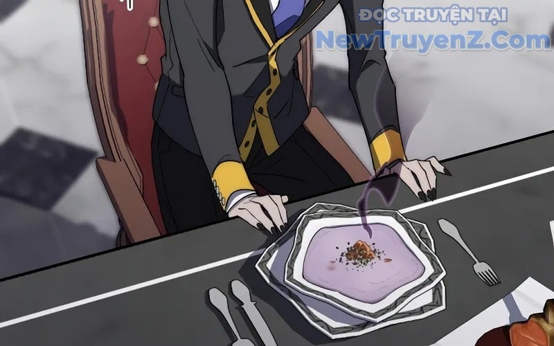 Kẻ Kiến Tạo Hầm Ngục Chap 2 - Next Chap 3