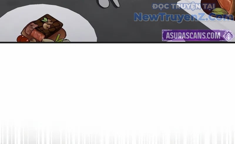 Kẻ Kiến Tạo Hầm Ngục Chap 2 - Next Chap 3