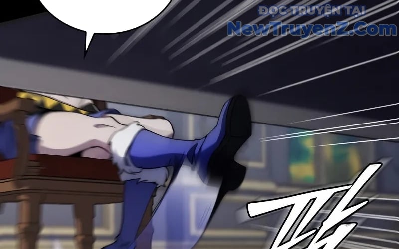 Kẻ Kiến Tạo Hầm Ngục Chap 2 - Next Chap 3