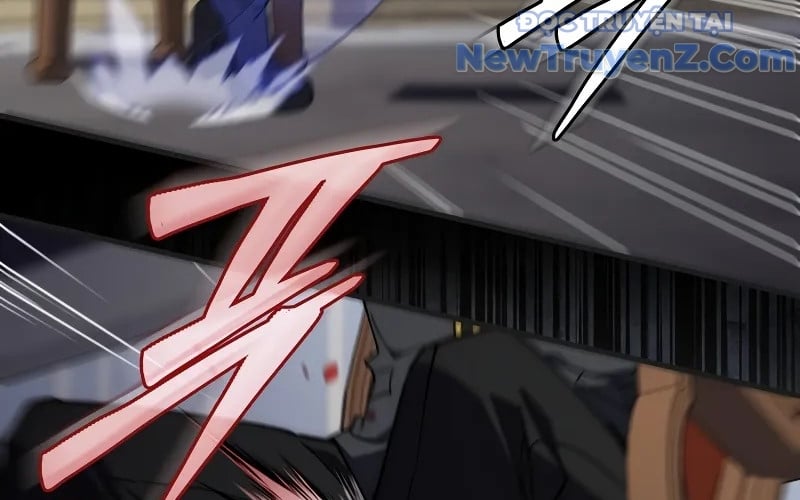 Kẻ Kiến Tạo Hầm Ngục Chap 2 - Next Chap 3