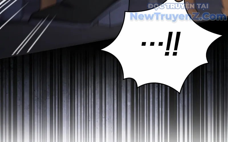 Kẻ Kiến Tạo Hầm Ngục Chap 2 - Next Chap 3