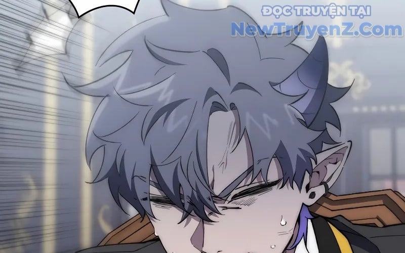 Kẻ Kiến Tạo Hầm Ngục Chap 2 - Next Chap 3