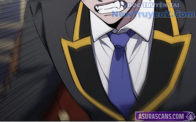 Kẻ Kiến Tạo Hầm Ngục Chap 2 - Next Chap 3