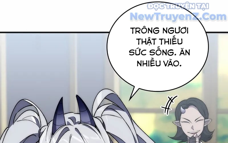 Kẻ Kiến Tạo Hầm Ngục Chap 2 - Next Chap 3