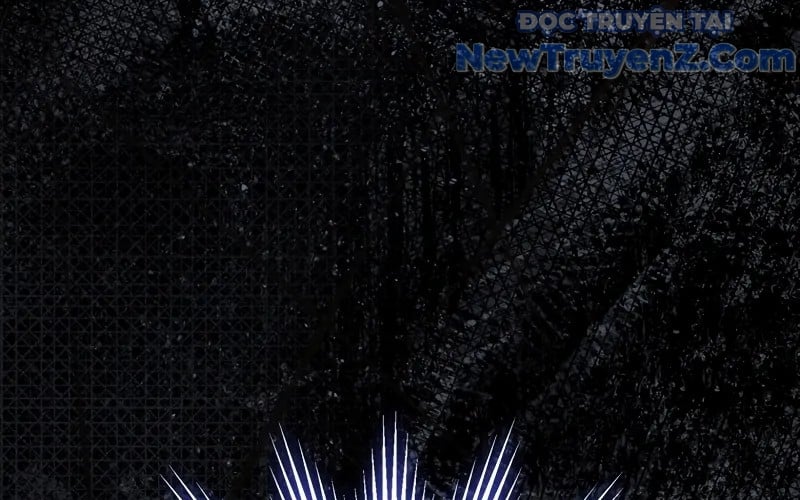 Kẻ Kiến Tạo Hầm Ngục Chap 2 - Next Chap 3