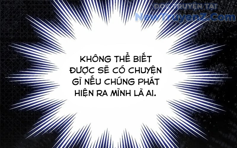 Kẻ Kiến Tạo Hầm Ngục Chap 2 - Next Chap 3