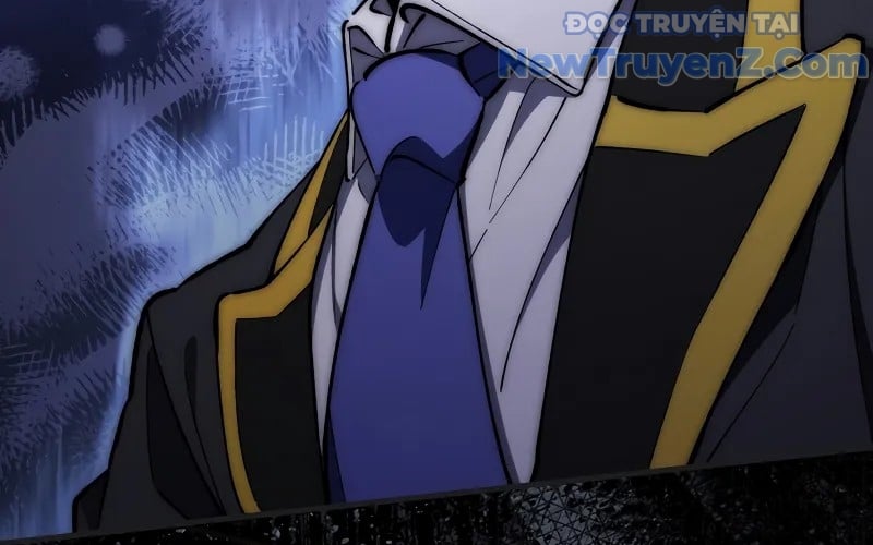 Kẻ Kiến Tạo Hầm Ngục Chap 2 - Next Chap 3