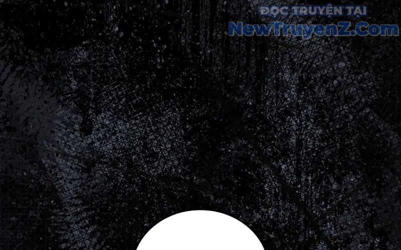 Kẻ Kiến Tạo Hầm Ngục Chap 2 - Next Chap 3